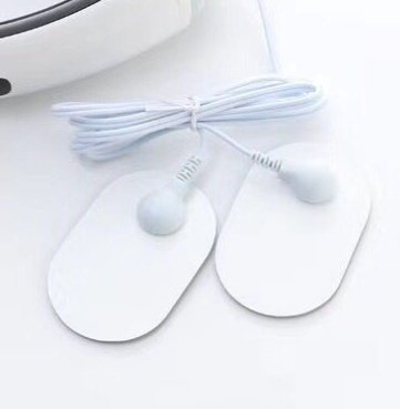 Multifunctional Shoulder And Neck Massager - Image 9