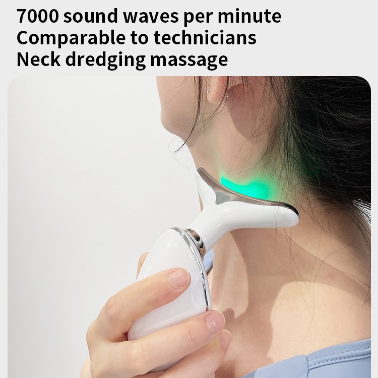 Neck Massager - Image 5