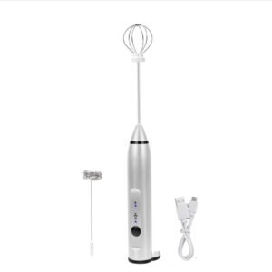 Milk Frother
