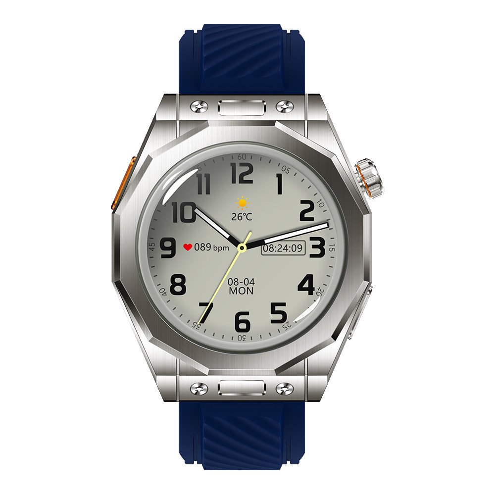 Smart Watch Smart Island Worship Pointer - Image 5