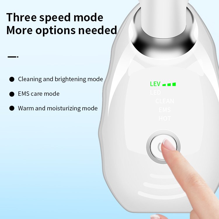 Neck Massager - Image 4