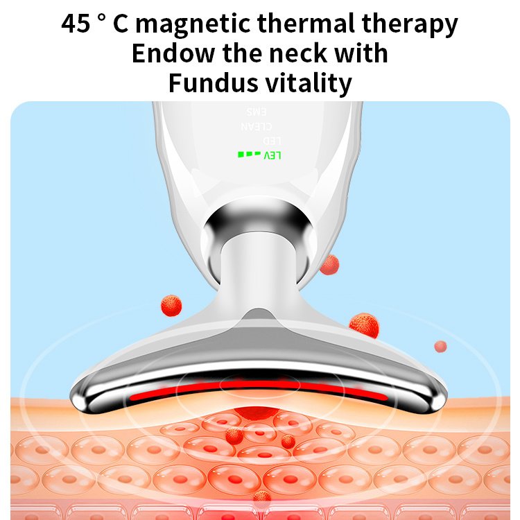 Neck Massager - Image 2