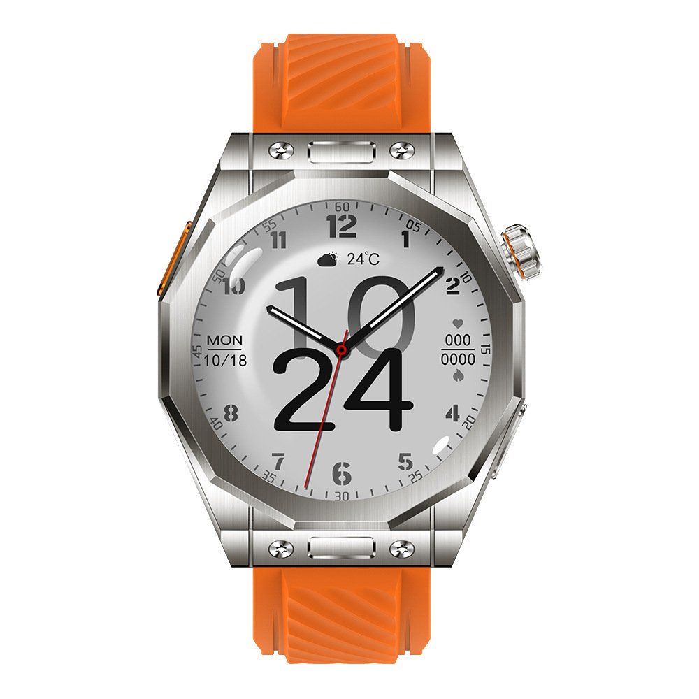 Smart Watch Smart Island Worship Pointer - Image 6