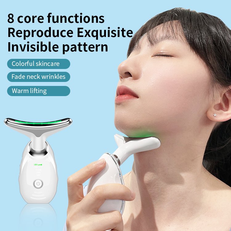Neck Massager - Image 6