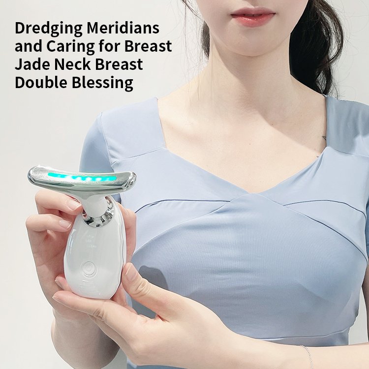 Neck Massager - Image 8